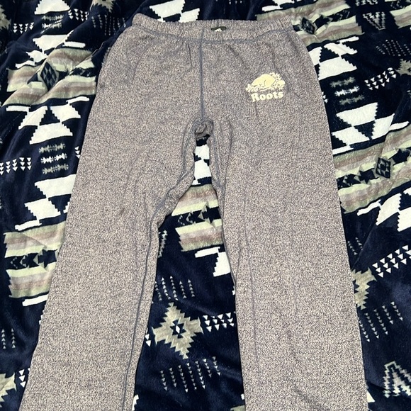 Root sweat pants - Picture 3 of 4
